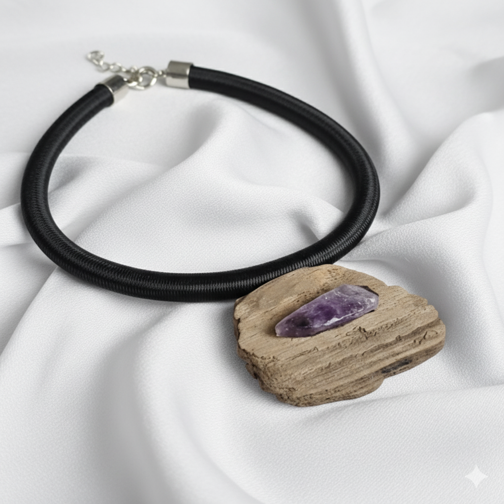 32504299-2 Kaelaehe MEREPIISK (2)