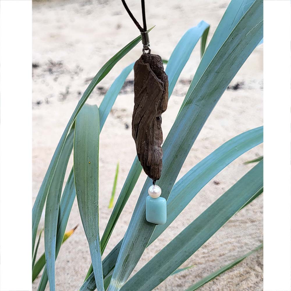 32506303-1 Kaelaehe VETEVOOG