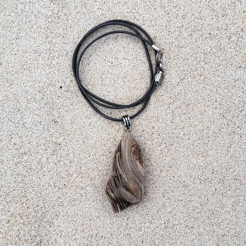 Kaelaehe SABI – ajupuit - Image 3