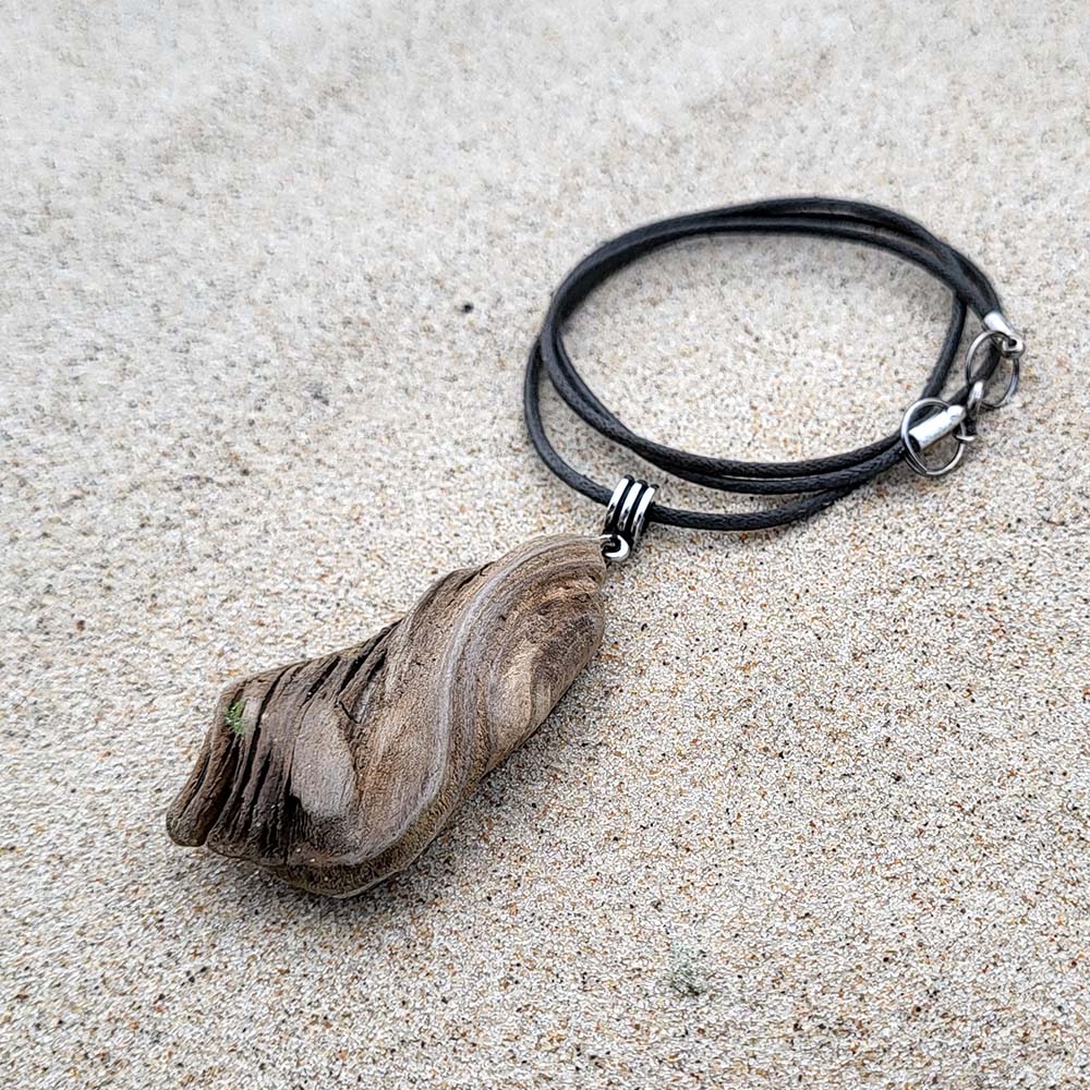 32506305-2 Kaelaehe SABI