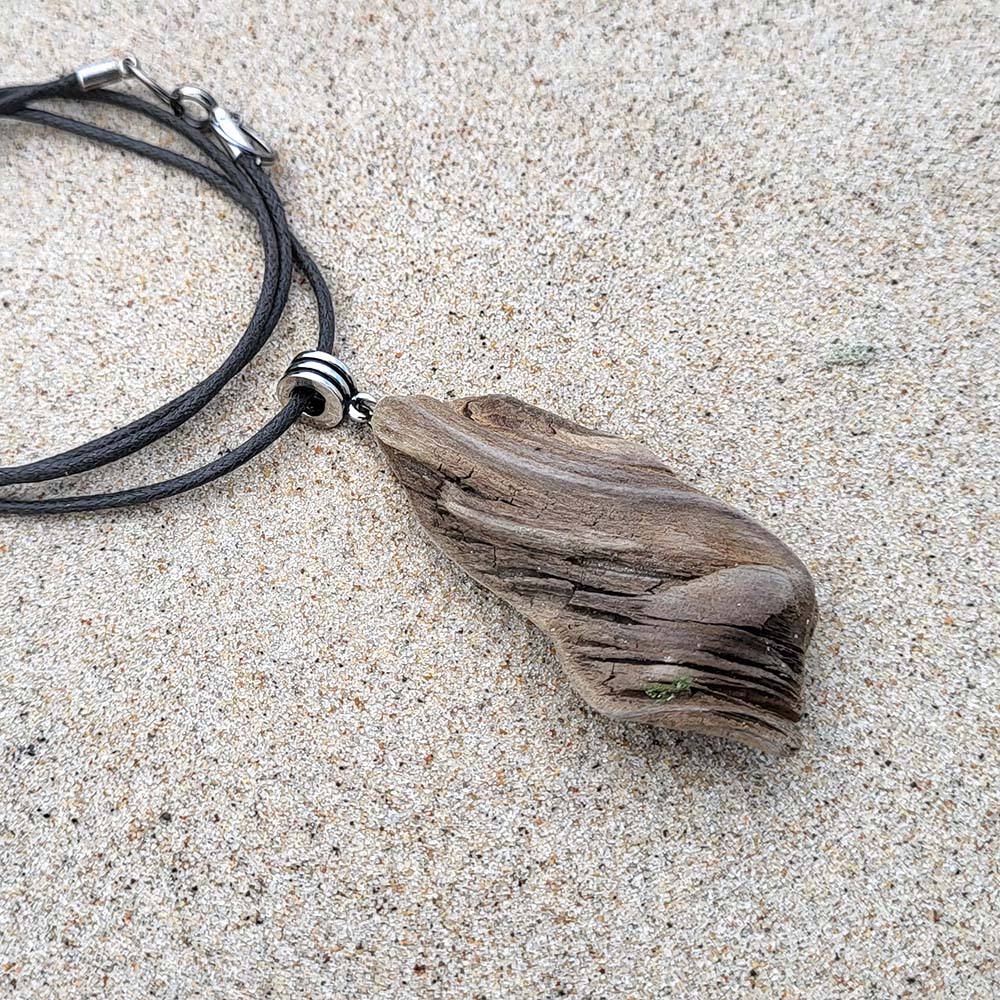 Kaelaehe SABI – ajupuit - Image 4