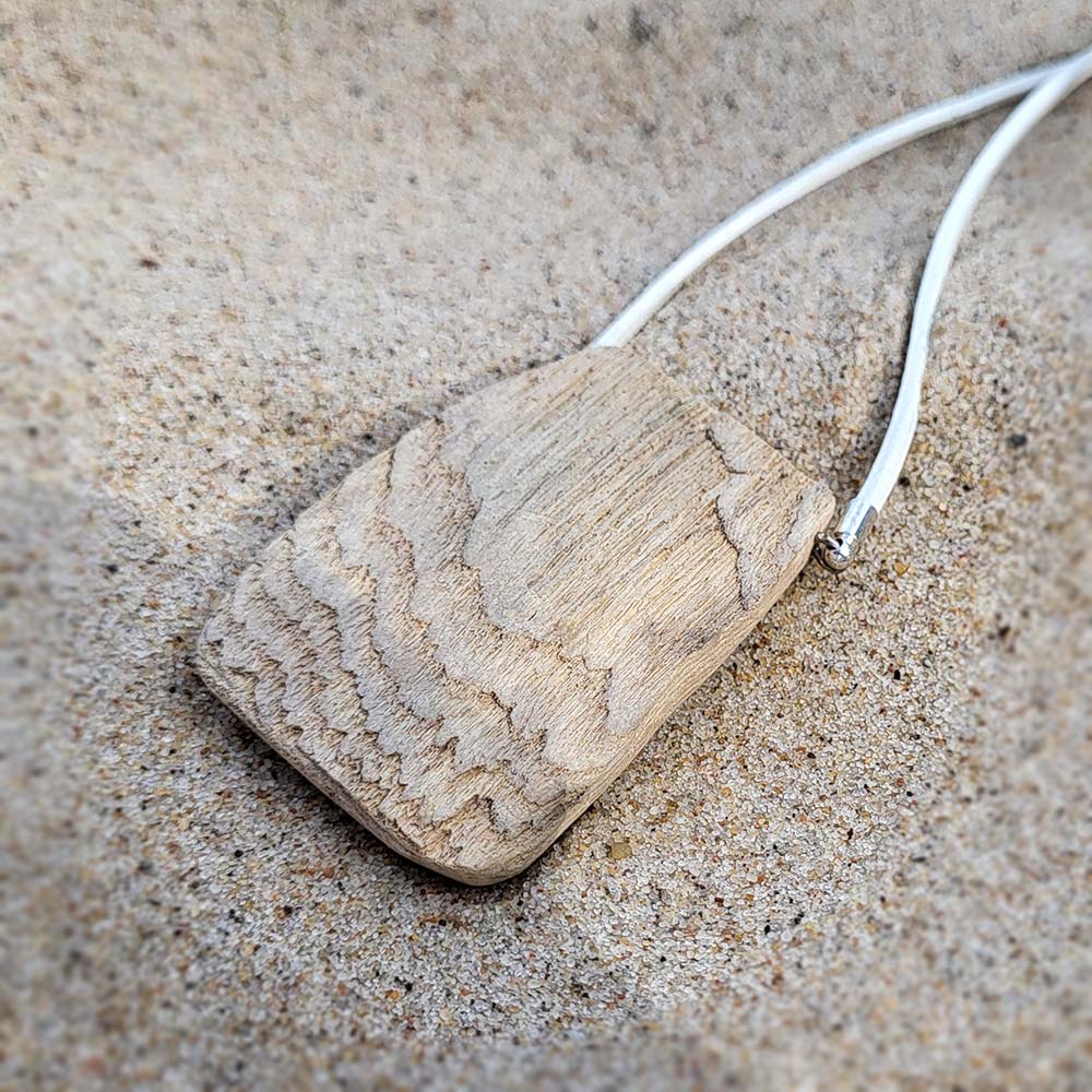 Kaelaehe LAINE – ajupuit - Image 4