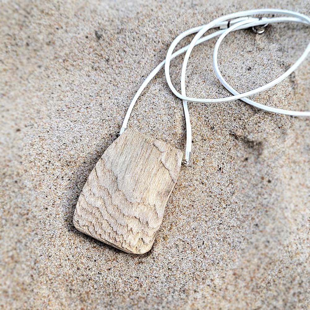 Kaelaehe LAINE – ajupuit - Image 3