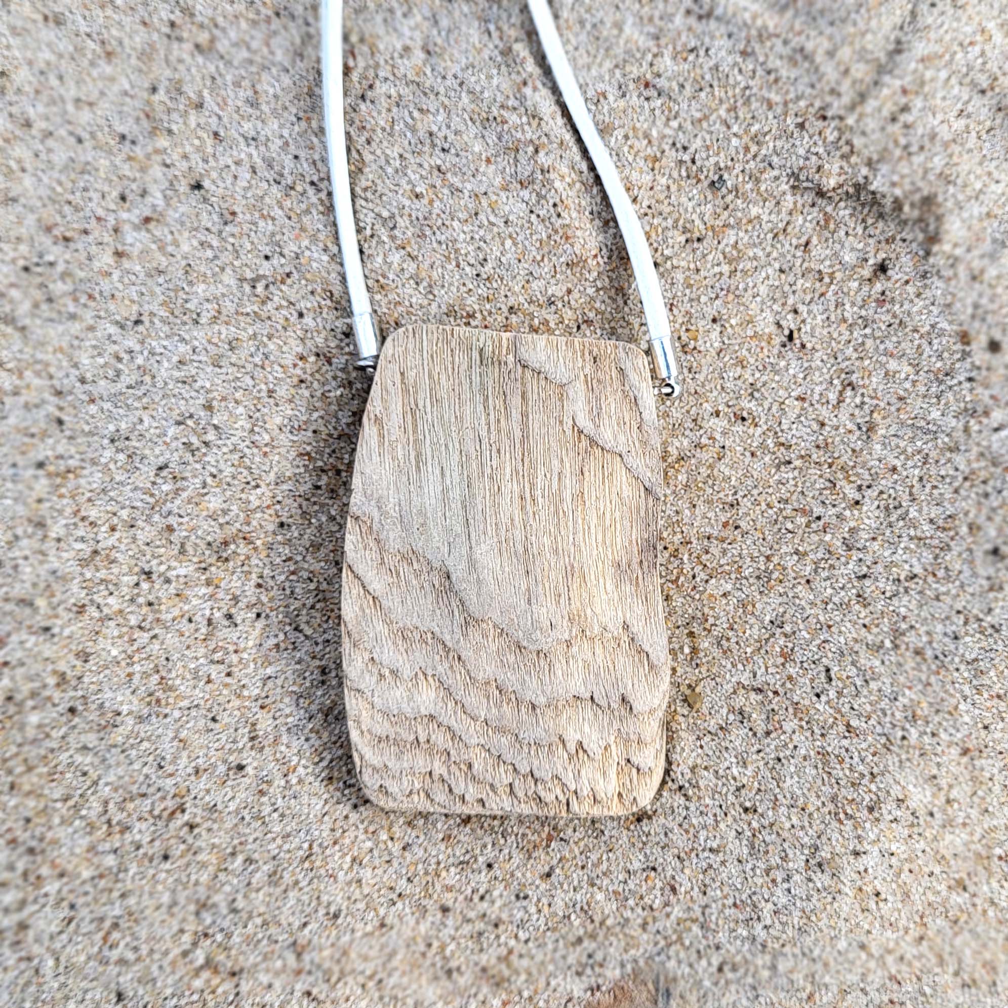 Kaelaehe LAINE – ajupuit - Image 5