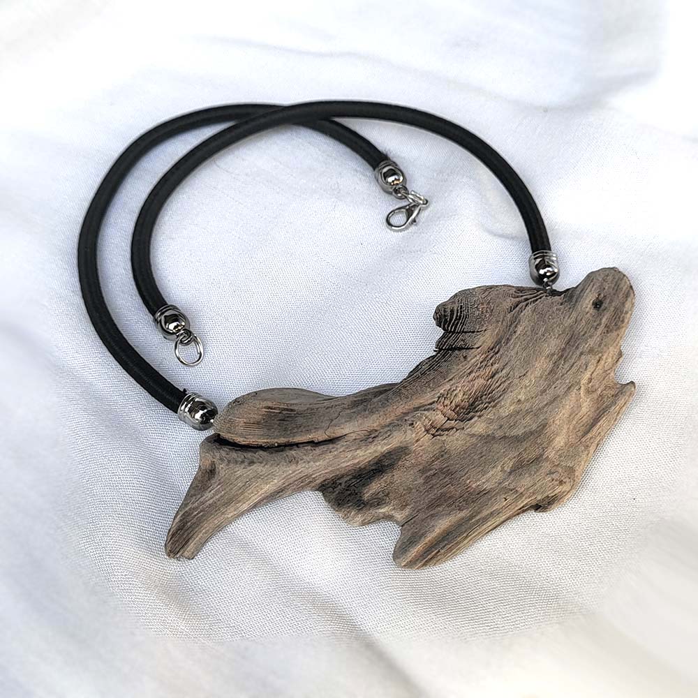 Kaelaehe MERE KALLIGRAAFIA - Image 3