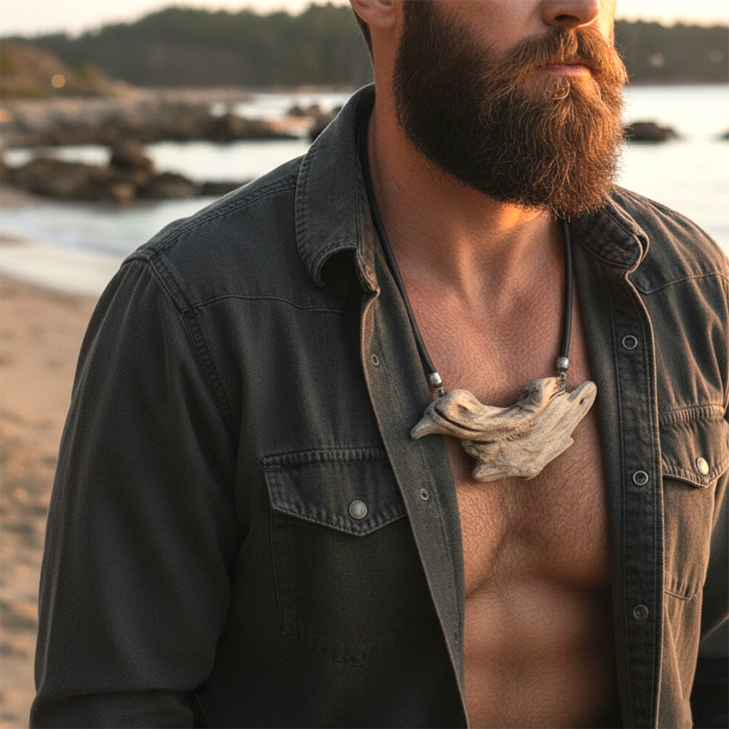 32504297-6 Kaelaehe MERE KALLIGRAAFIA copy2