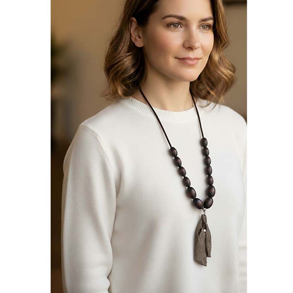 32511319 Kaelaehe GALATEIA copy