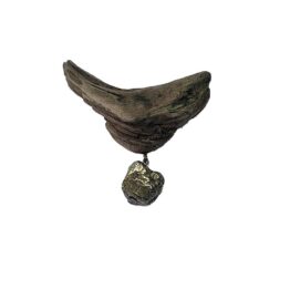 Pross PYRA – ajupuit, püriit.