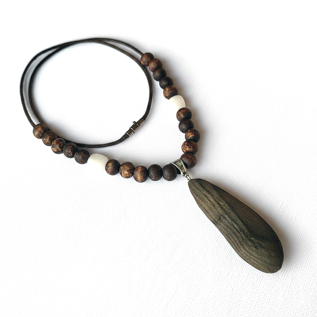 32511320-3 Kaelaehe GALATEIA copy5