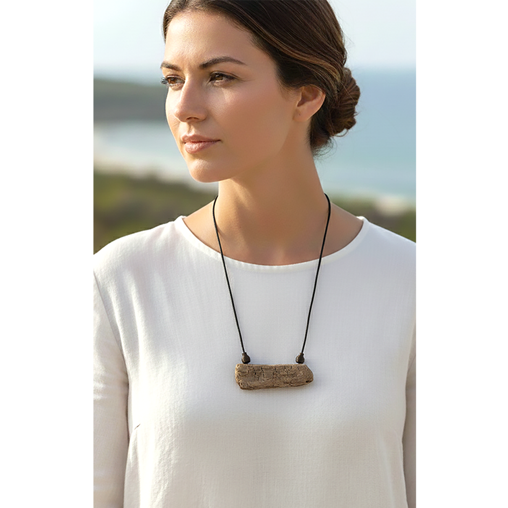 Kaelaehe. Sari SABI – ajupuit