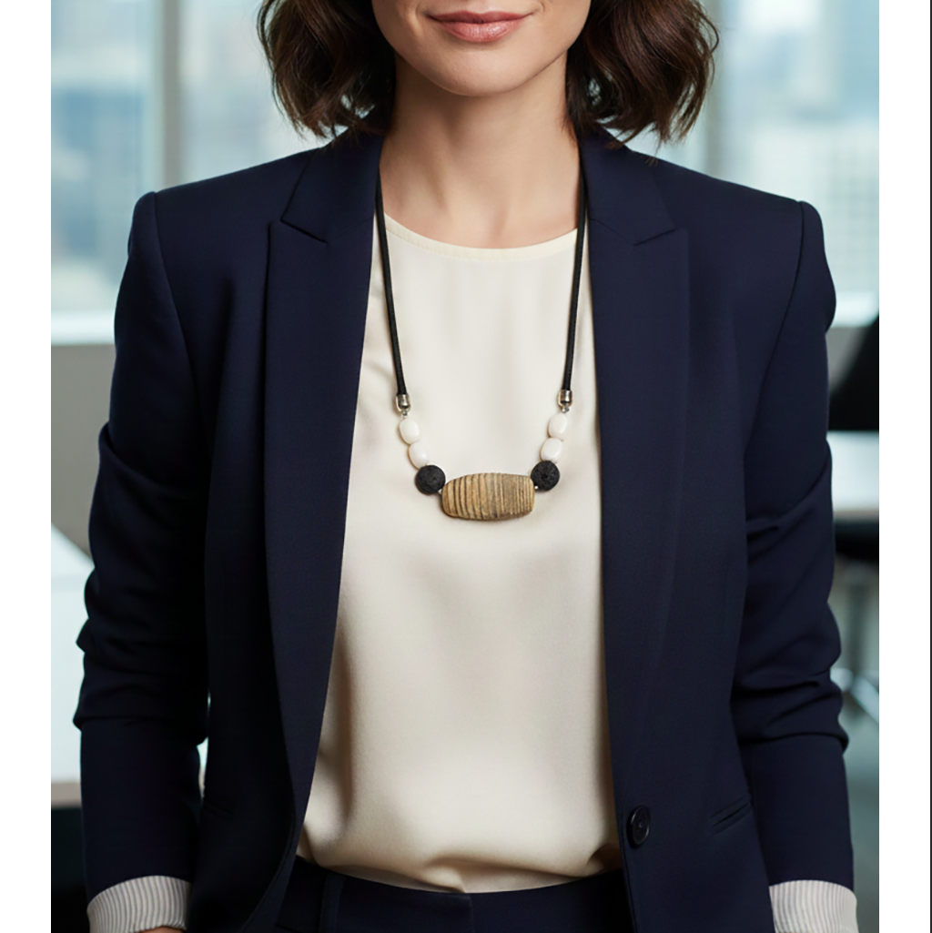 32511324 Kaelaehe LAAVA