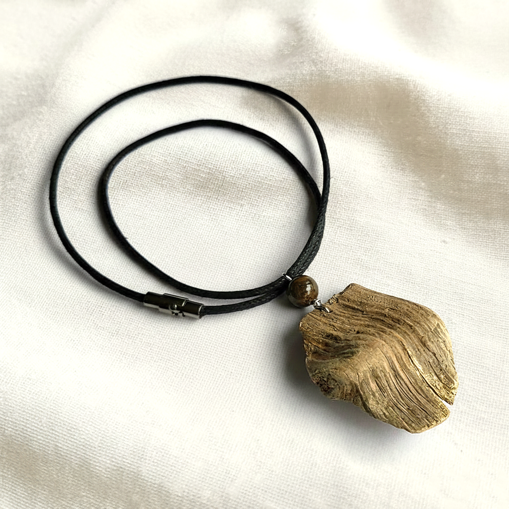 32511325 Kaelaehe MEREKULD