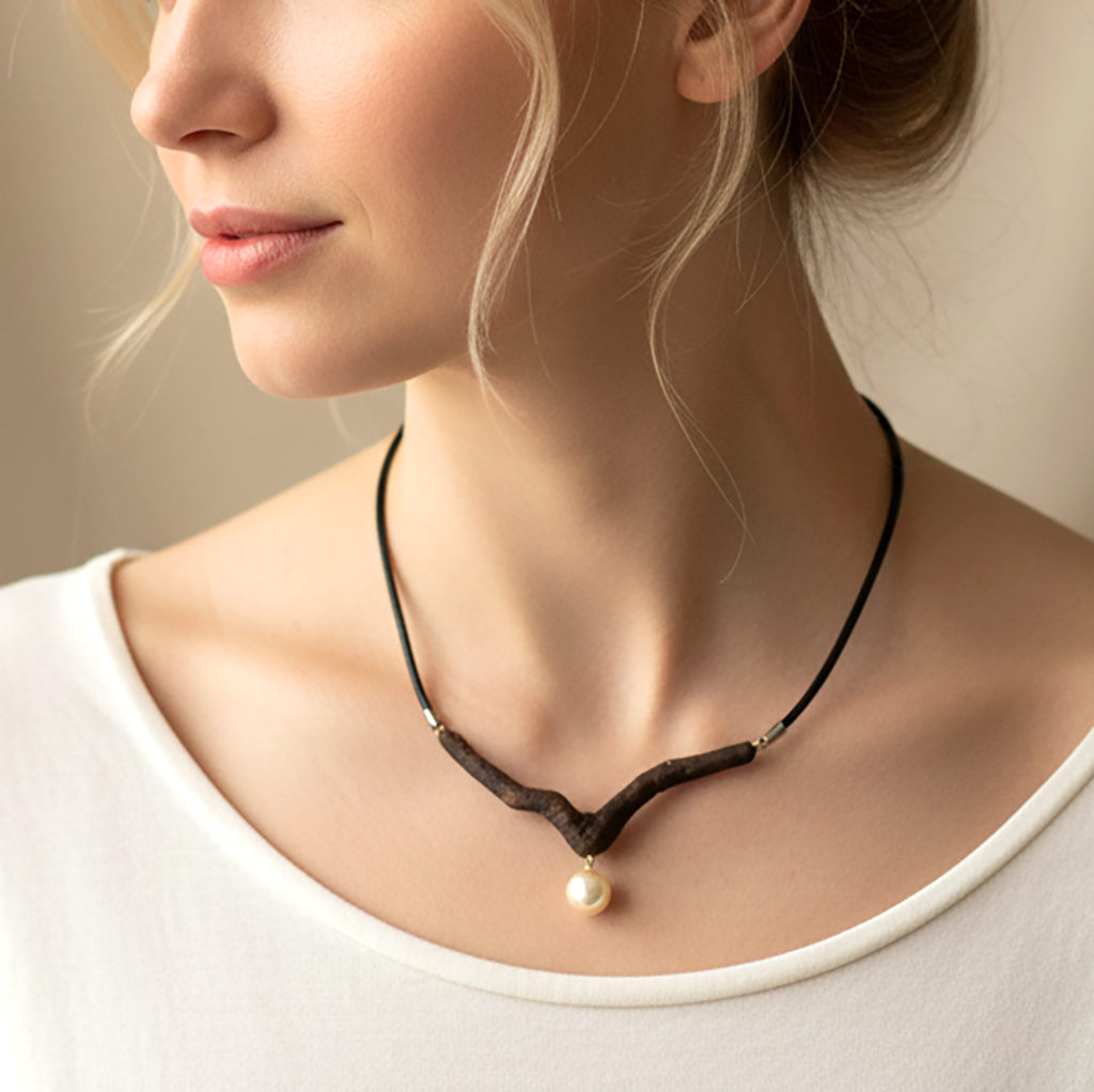 32512326-1 Kaelaehe KIMA copy