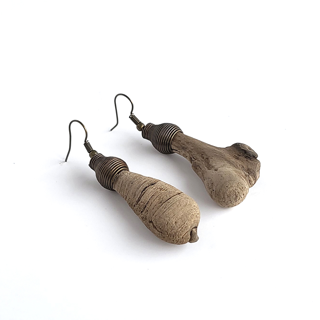 12601142-2 Kõrvarõngad SABI copy