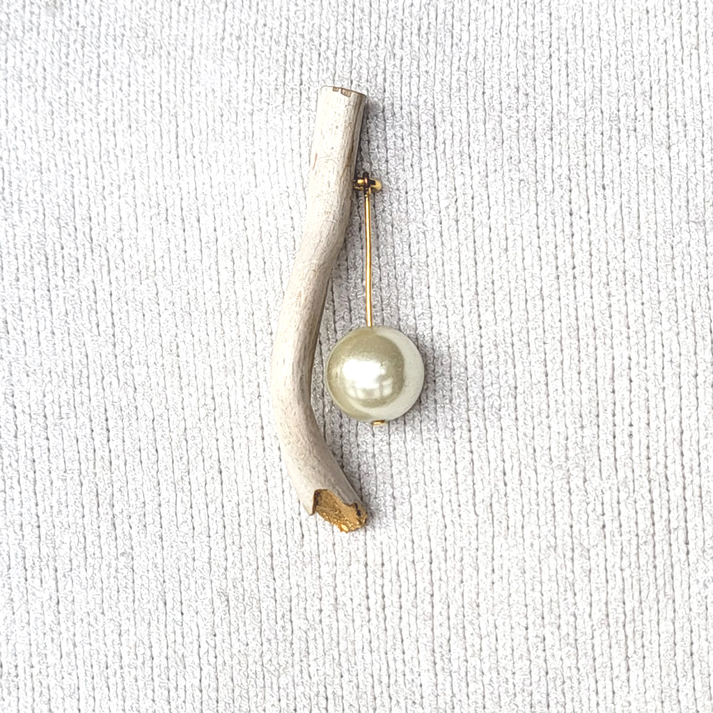 2260177-1 Pross JÄÄPISAR copy