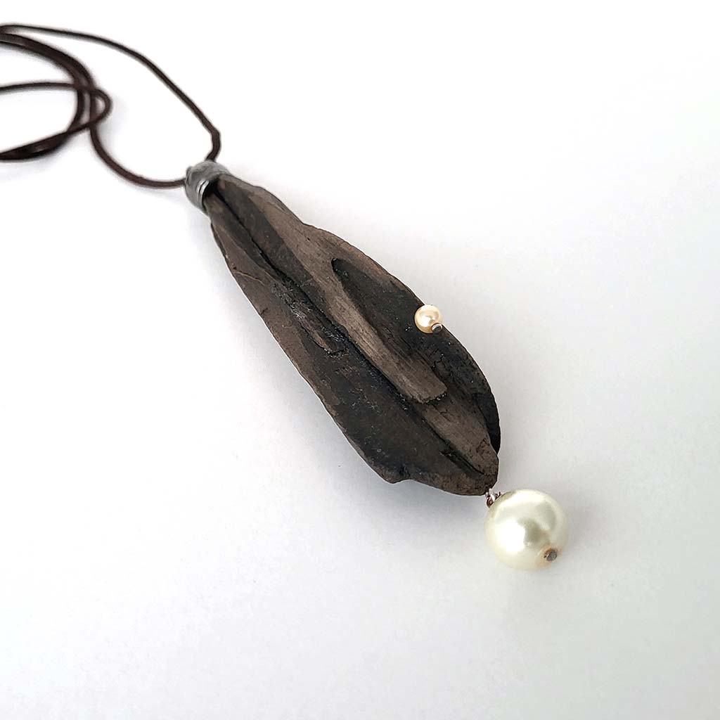 32512329-2 Kaelaehe MARE