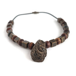 Kaelaehe SKÄÄR – ajupuit