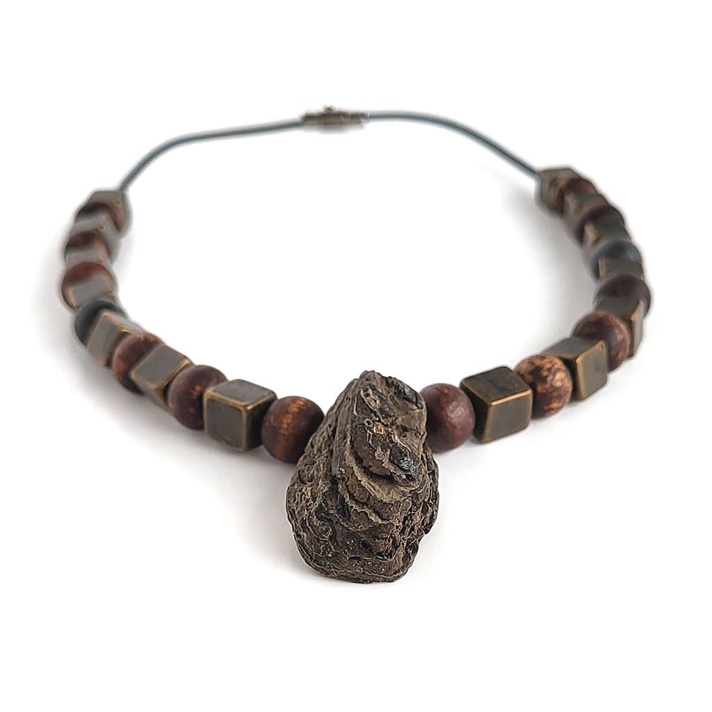 32601341-2 Kaelaehe MEREKIVI