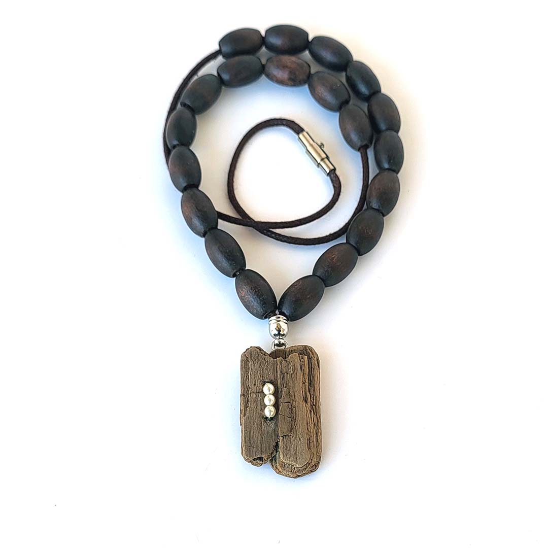 32601342 Kaelaehe. Sari CARINA