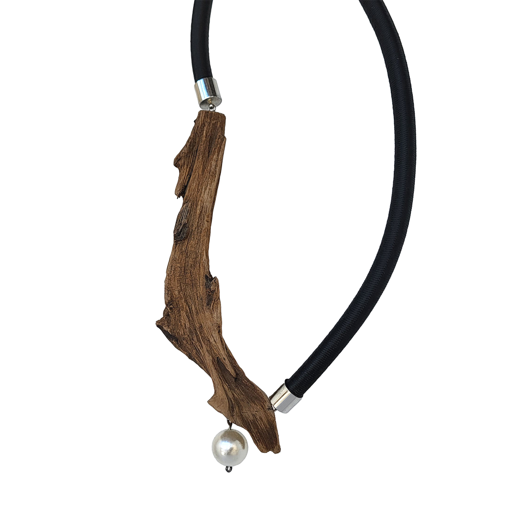 32601343 Kaelaehe THALORA