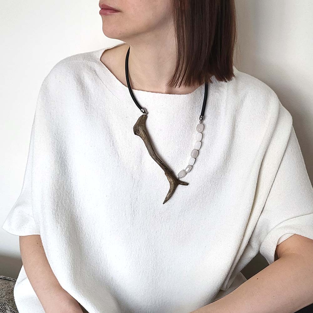 32602344 Kaelaehe AQUALYRA 32602344 Kaelaehe AQUALYRA