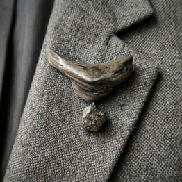 Pross PYRA – ajupuit, püriit