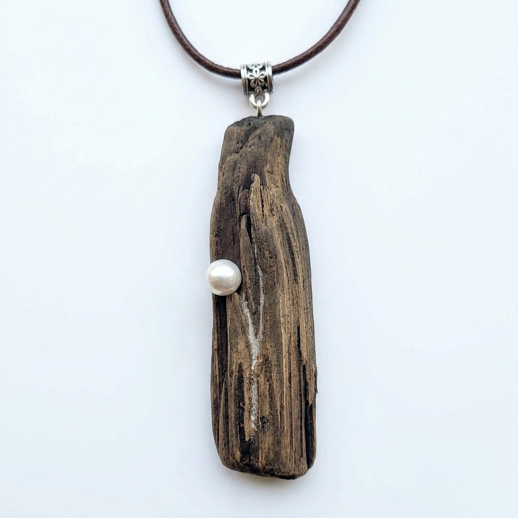 32603345-4 Kaelaehe DORIS