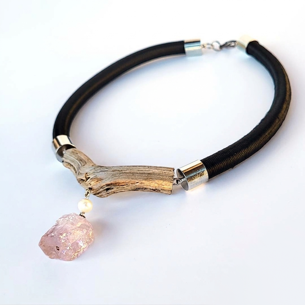 32603346-2 Kaelaehe GALATEIA